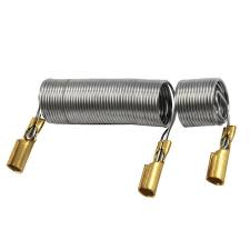 RESISTENCIA PMR 3200W CHUVEIRO ELETRICO LORENZETTI