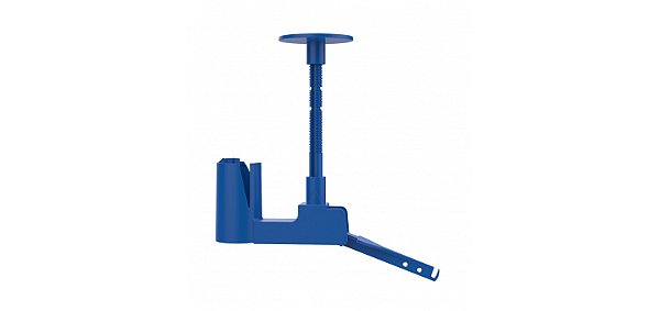 REPARO P/MECANISMO SAIDA CX.ACOPLAR 340201-4 BLUKIT