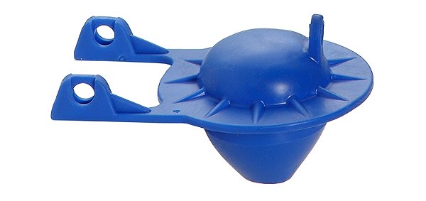 OBTURADOR UNIVERSAL 34029-212 BLUKIT