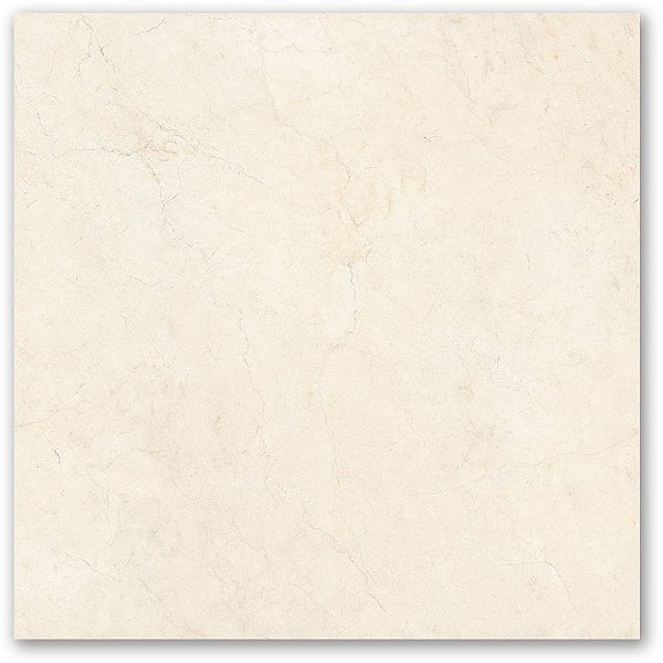 PISO HD 62.5X62.5 ELIZABETH ITAPEMIRIM VENDA POR CAIXA, caixa com 2,34M2