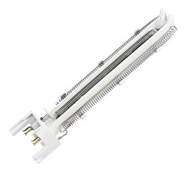 RESISTENCIA ADVAN/TOP JET 6400W LORENZETTI