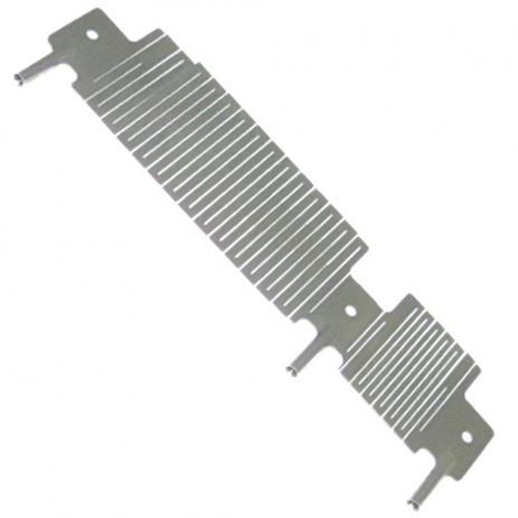 RESISTENCIA ULTRA LOREN 5500W LORENZETTI