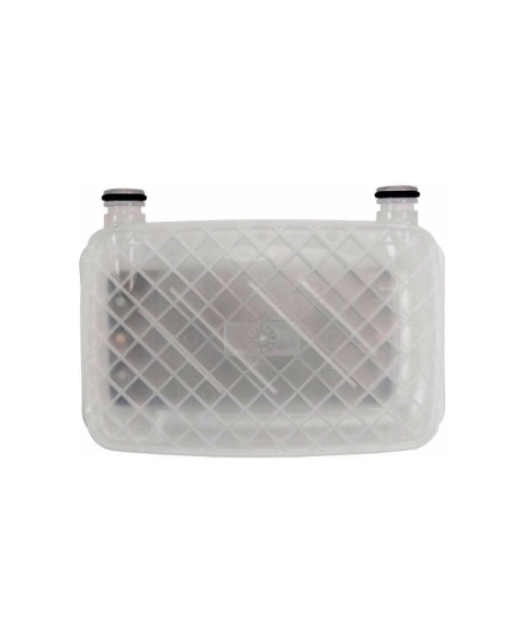 RESISTENCIA ACQUA ULTRA 7800W LORENZETTI