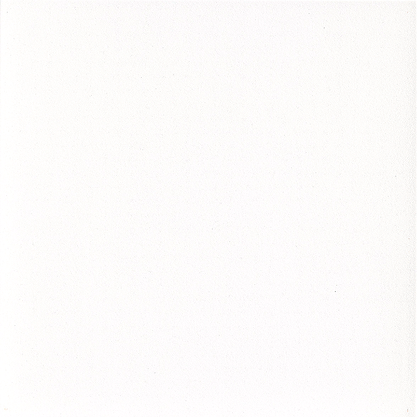 PISO 46X46  AURORA BRANCO CERBRAS VENDA POR CAIXA, caixa com 2,30M2