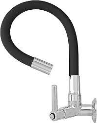 TORNEIRA GOURMET FIRENZI PAREDE METAL 4405188