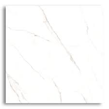 PISO HD 75X75 VENEZIA GRIS POLIDO RETIFICADO VENDA POR CAIXA, caixa com 2,29M2