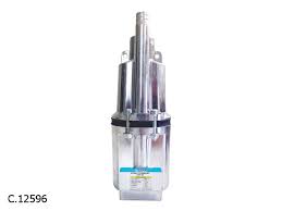 BOMBA SAPPO 250W 1/3CV VMP-60 SIGMA POWER 220V