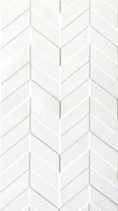 PISO HD 38X82 CERAL ZIG BRANCO RETIFICADO VENDA POR CAIXA, caixa com 2,18M2
