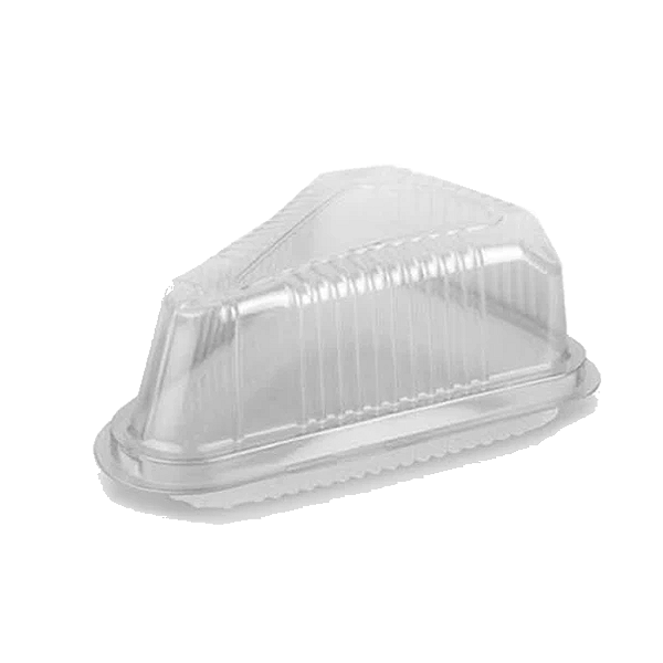 BP630 Fatia De Torta 100 UN Bipack