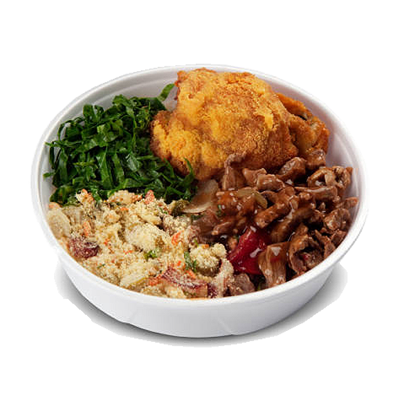 FM110 Marmita Isopor 1100ml 50Un Fibraform