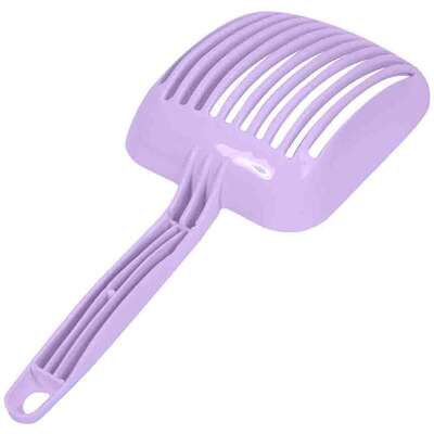 Pá higiênica - Pazona, Pet Games