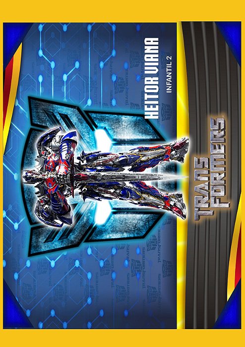 Pedido personaizado para Duda - cadernos