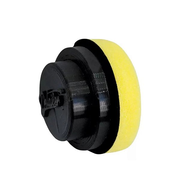 Suporte Para Aplicador De Cera - Detailer