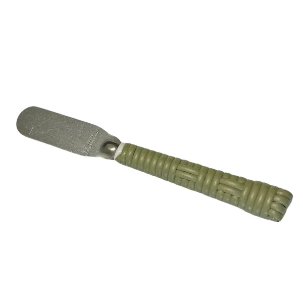 Espatula Pate / Geléia / Manteiga Oliva