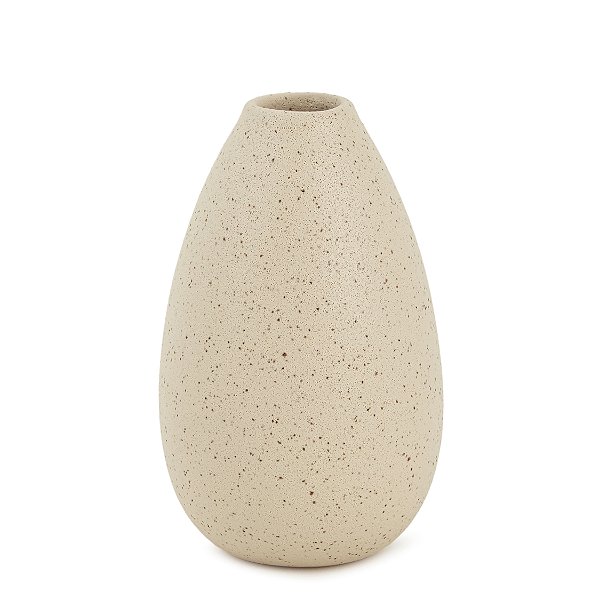 Minivaso em Cêramica P