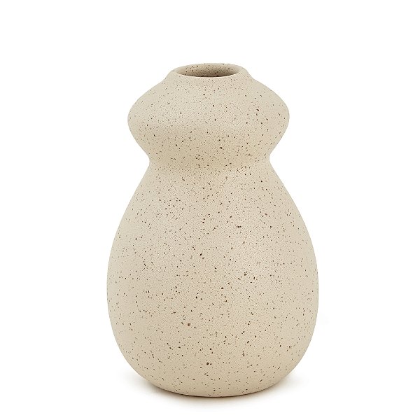 Minivaso em Cêramica M