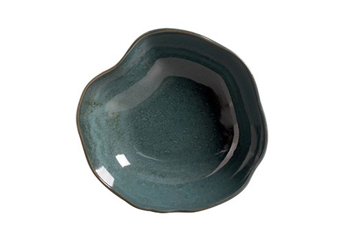 Tigela Média Quartzo Azul - 900ml