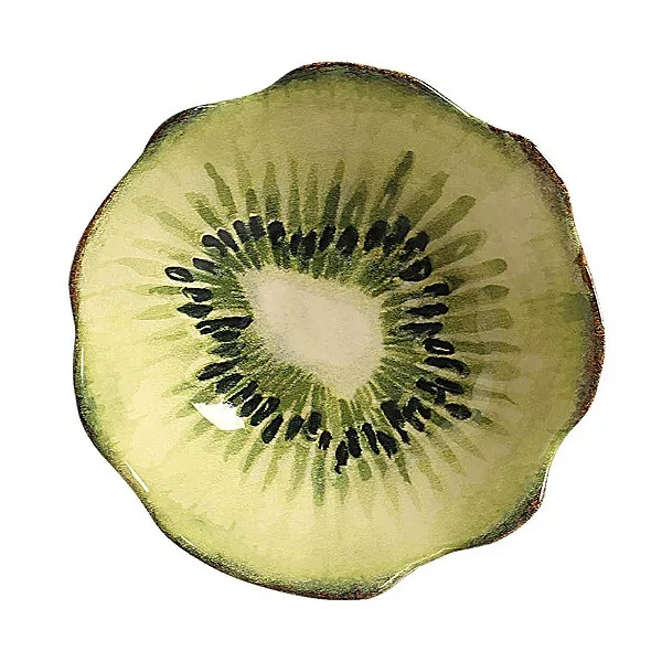 Bowl Grande Kiwi Hawai - 500ml