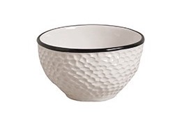 Bowl Cereal Netuno