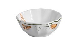 Bowl Lagosta - 550ml