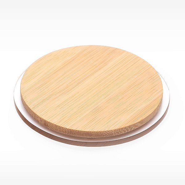 Porta Copo - BAMBU Onom