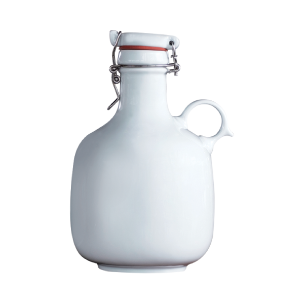 Growler Slim - 2Lt