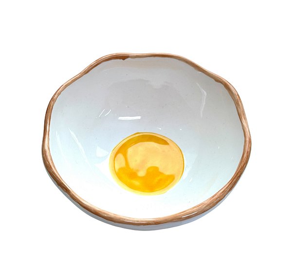 Bowl Ovo - 180ml