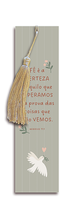 Marca Livro | Religioso | POMBA