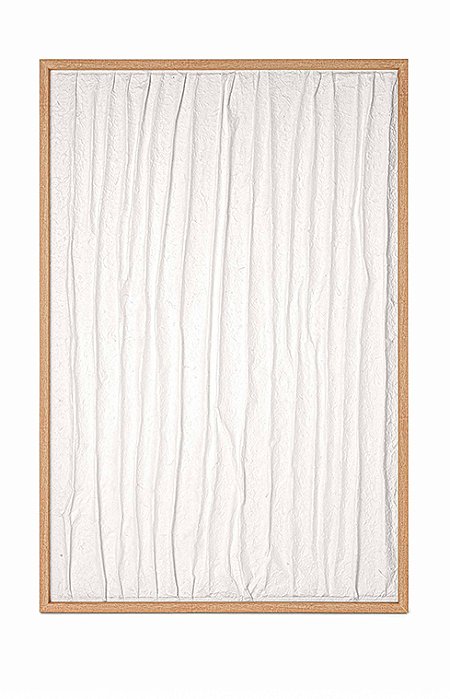 Quadro em Papel Arroz - 90cm x 60cm