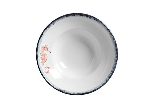 Prato para Massa Atlantica - 24cm