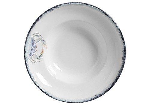 Tigela Grande Atlantica - 31cm