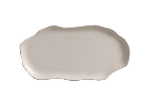 Bandeja Orgânica Aroma