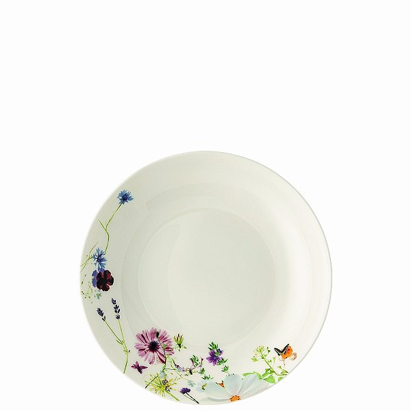 Prato Fundo Grand Air Rosenthal - 21cm