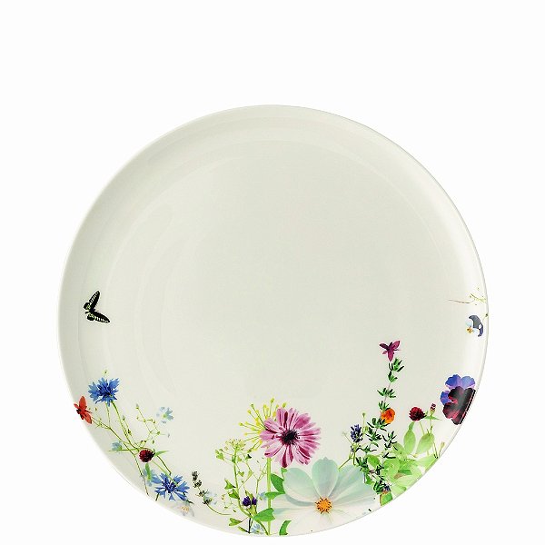 Prato Raso Grand Air Rosenthal - 27cm