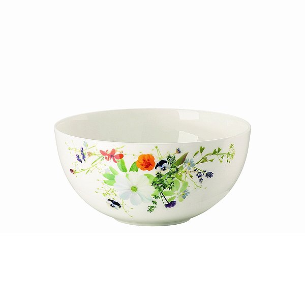 Bowl Grand Air Rosenthal - 600ml