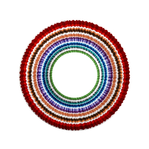 Sousplat Missoni Waves - 32cm
