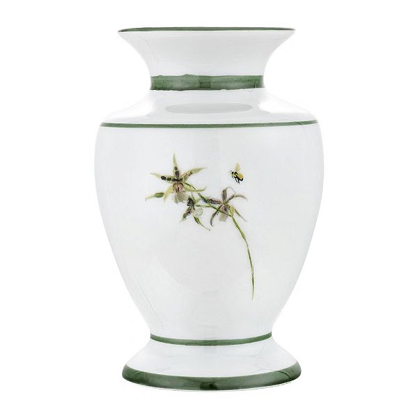 Vaso Flora 13,5cm x 6,5cm - Mameg