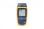 Verificador de cabos de Ethernet Industrial MicroScanner™ 2 da Fluke Networks