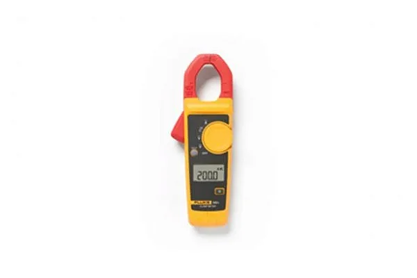 Fluke 305 - Alicate amperímetro
