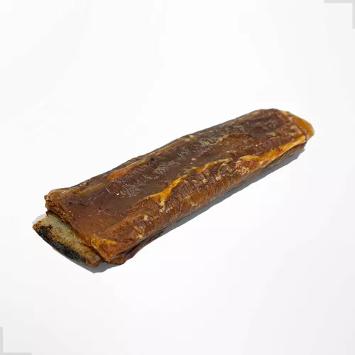 Costela com Esôfago