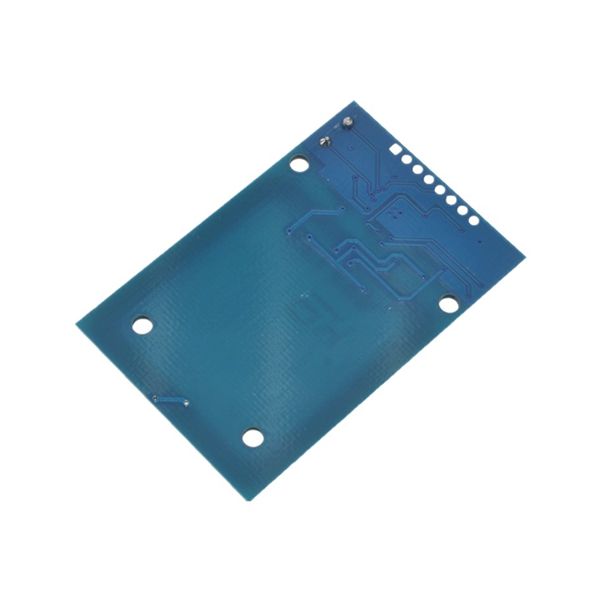 Leitor de Cartão RFID RC522 13,56 MHz
