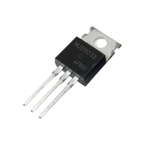 Transistor PNP MJE15033
