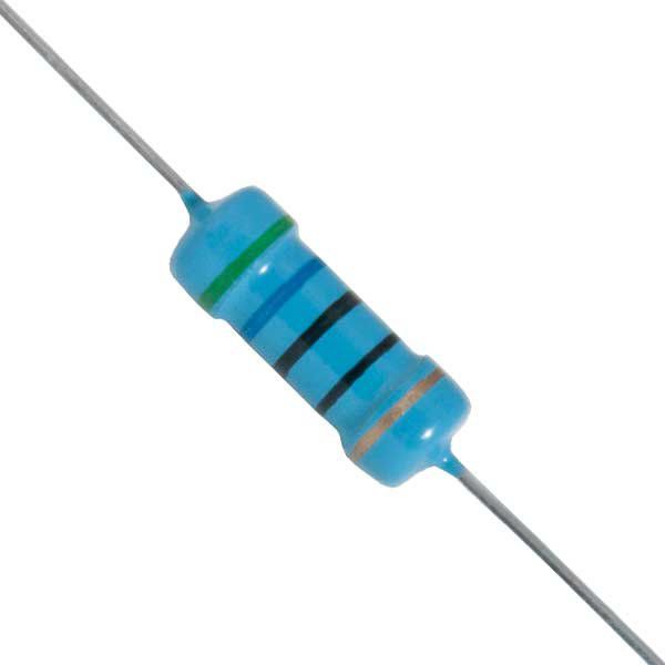 Resistor 560R 5% (2W)