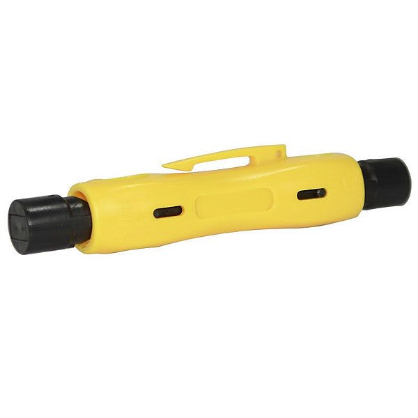 Decapador de Cabos Tipo Caneta HK-313