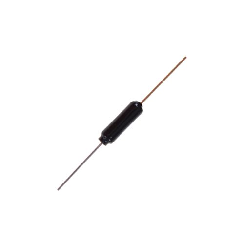 Sensor de inclinação e vibração SW-200D