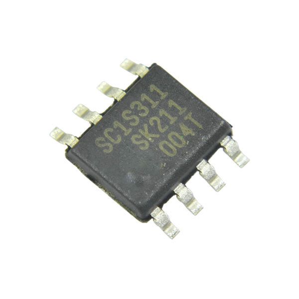 Circuito Integrado SC1S311 SMD