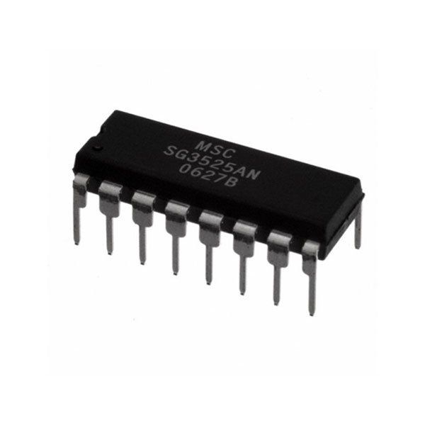 Circuito Integrado SG3525