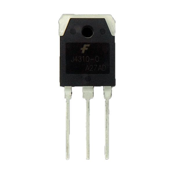 Transistor NPN J4310-0