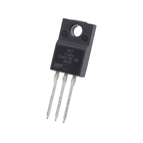 Transistor NPN - BUT11APX