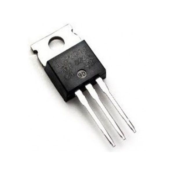 Transistor IRFB5620 - MOSFET